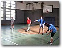 Foto_007.jpg