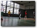 Foto_008.jpg