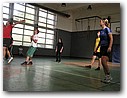 Foto_009.jpg