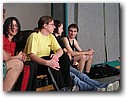 Foto_010.jpg
