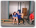 Foto_011.jpg