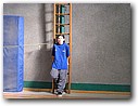Foto_012.jpg