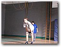 Foto_013.jpg