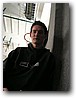Foto_015.jpg