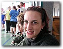 Foto_016.jpg