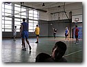 Foto_018.jpg