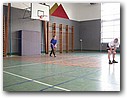Foto_021.jpg