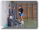 Foto_022.jpg