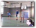 Foto_023.jpg