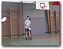 Foto_024.jpg
