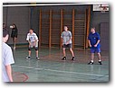Foto_025.jpg