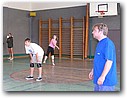 Foto_026.jpg