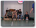 Foto_027.jpg