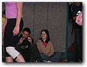 Foto_028.jpg