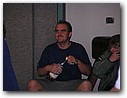Foto_029.jpg