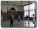 Foto_030.jpg