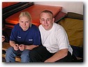 Foto_031.jpg