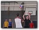 Foto_032.jpg