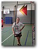Foto_033.jpg