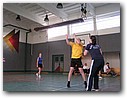 Foto_035.jpg