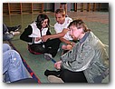 Foto_037.jpg