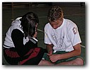 Foto_038.jpg