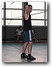 Foto_040.jpg