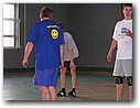 Foto_041.jpg