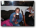 Foto_042.jpg