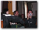 Foto_043.jpg