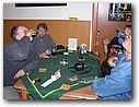 Foto_044.jpg