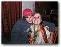 Foto_045.jpg