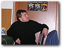 Foto_046.jpg
