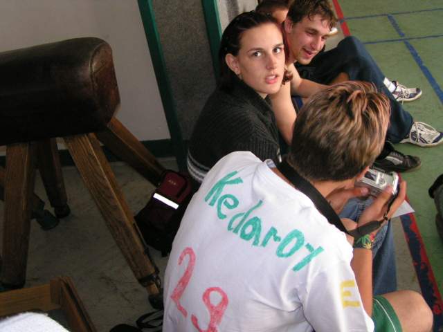 Foto_002.jpg