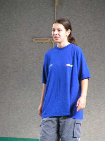 Foto_004.jpg