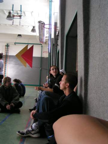 Foto_005.jpg
