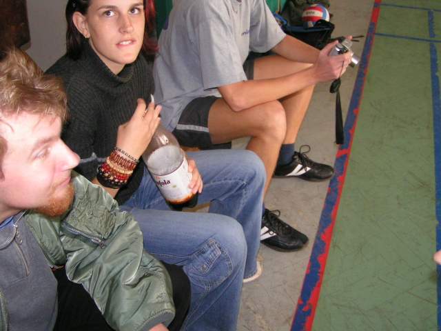 Foto_006.jpg