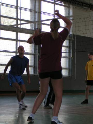 Foto_008.jpg