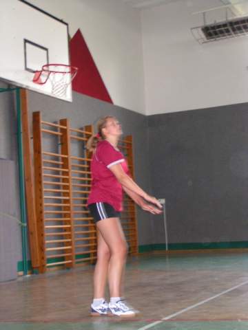 Foto_009.jpg