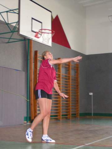 Foto_011.jpg