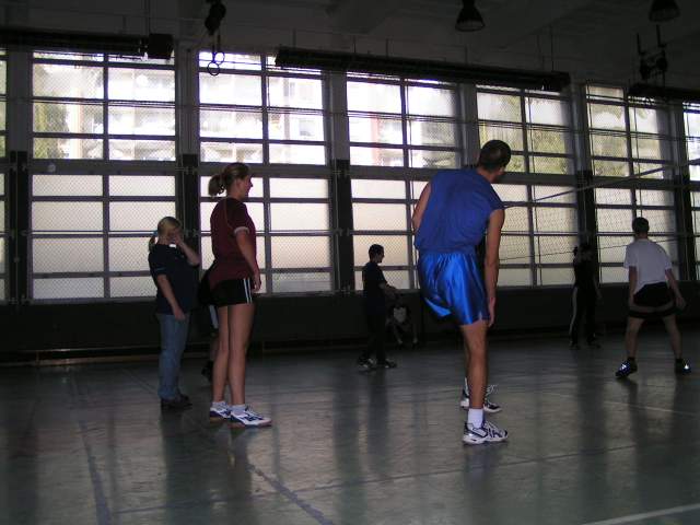 Foto_012.jpg
