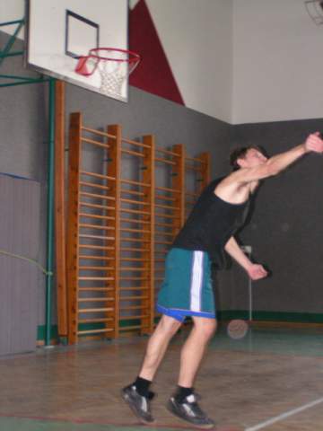 Foto_013.jpg
