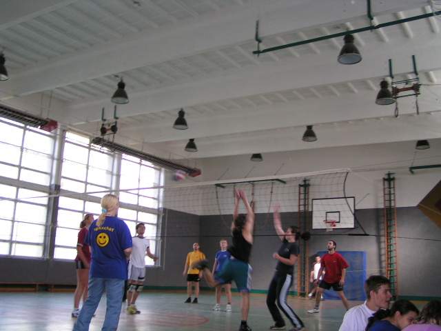 Foto_014.jpg