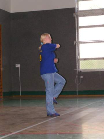 Foto_015.jpg