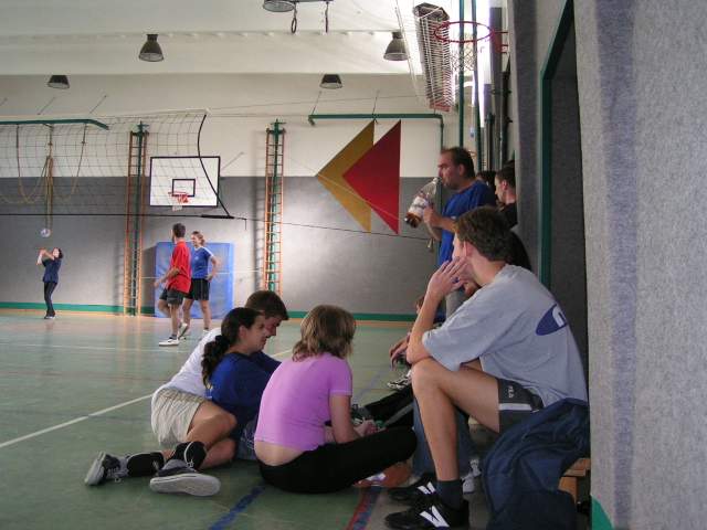 Foto_016.jpg