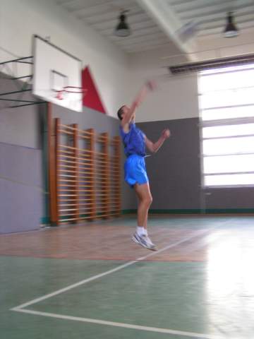 Foto_019.jpg