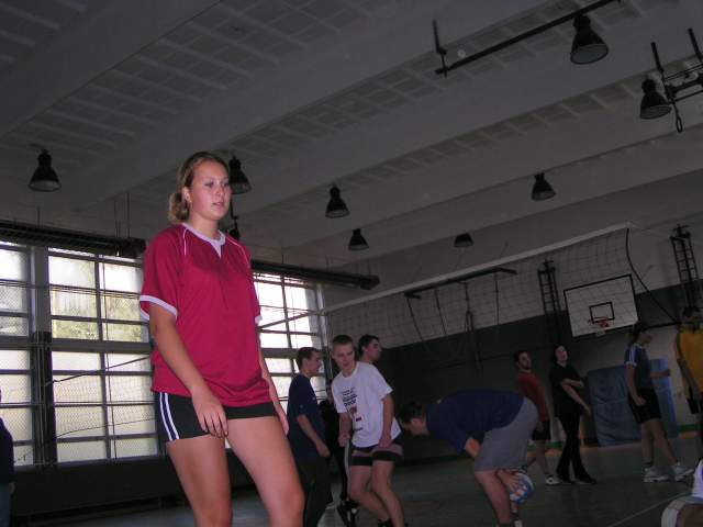 Foto_020.jpg