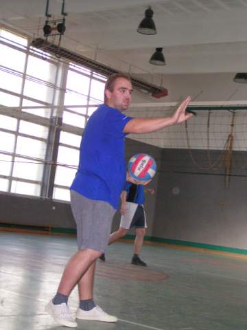 Foto_021.jpg