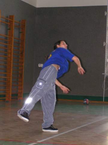 Foto_022.jpg