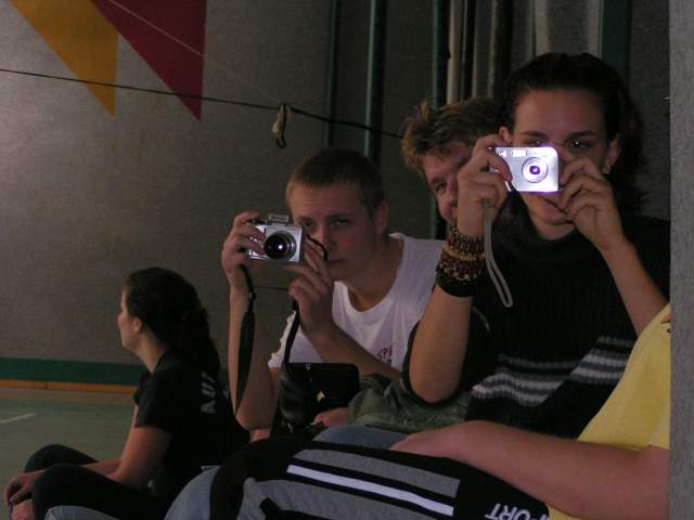 Foto_023.jpg